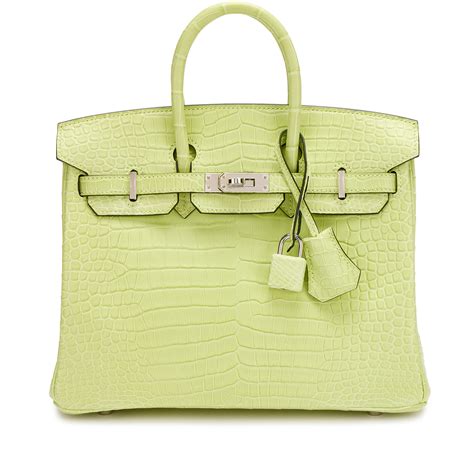 what are birkin bags made of|who makes birkin handbags.